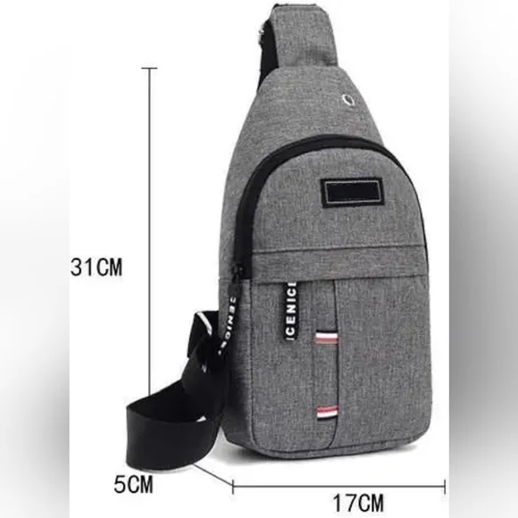 Fashion instinct bag hotsell